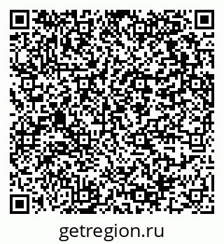79064371032