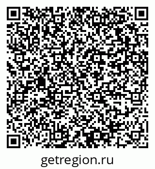 79064371035