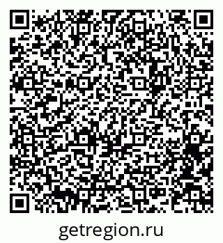 79064371036