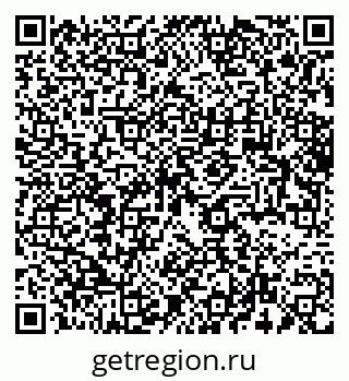 79064371039