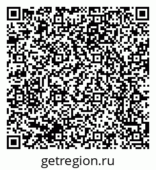 79064371040