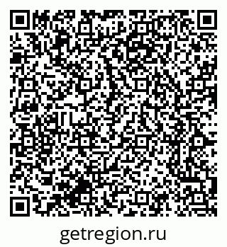 79064371041