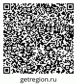 79064371042