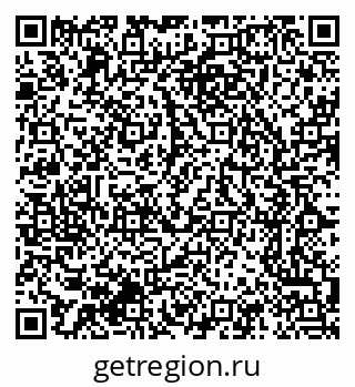 79064371045