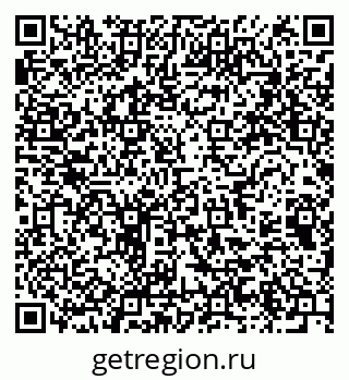 79064371046