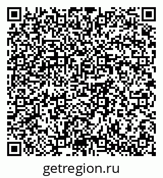 79064371048
