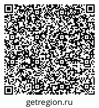 79064371049