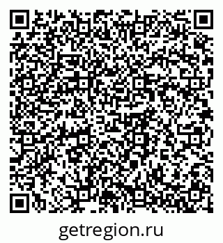 79064371053