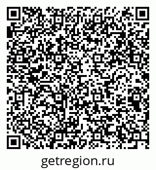 79064371054