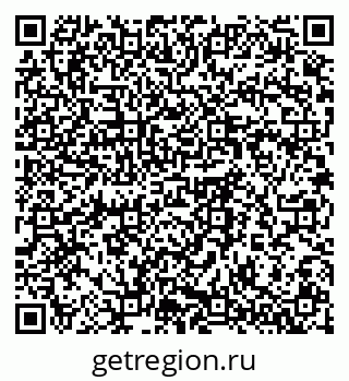 79064371055