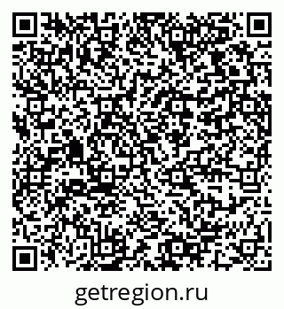 79064371056