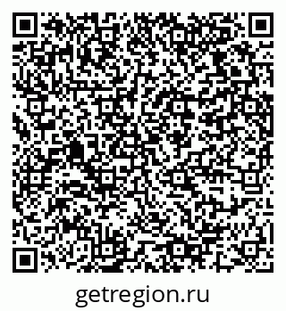 79064371057