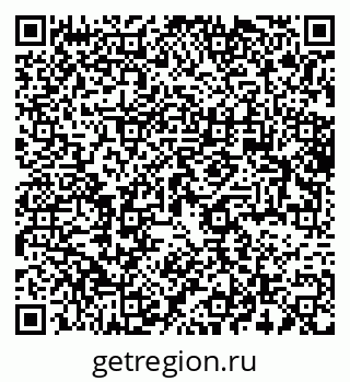 79064371060
