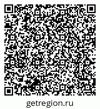 79064371062