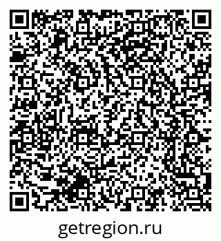 79064371064