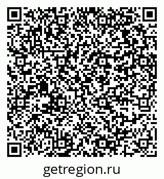 79064371065