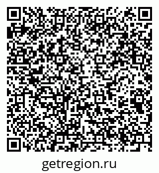 79064371069