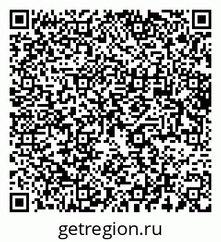 79064371071