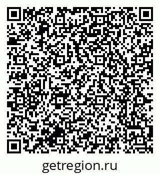 79064371073