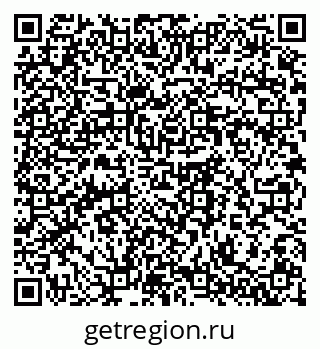 79064371074