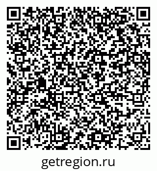 79064371083