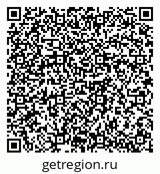 79064371084