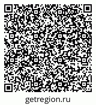 79064371085