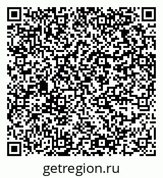 79064371086