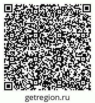 79064371088