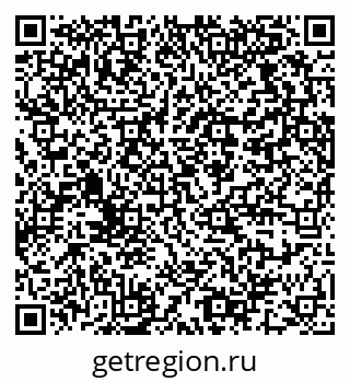 79064371091