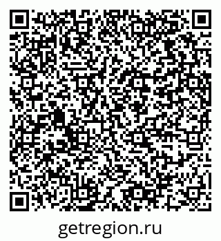 79064371092