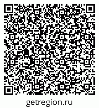79064371094