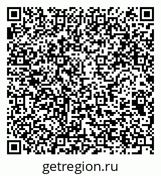 79064371097