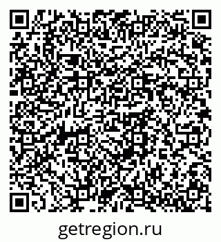 79064371099