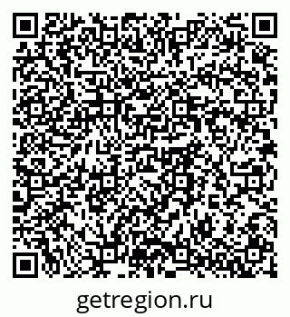 79064371105