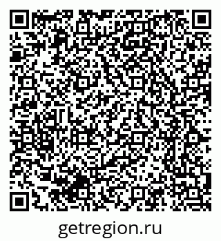 79064371107