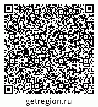 79064371109