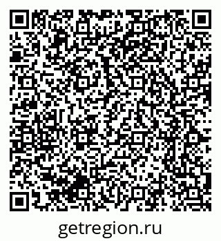 79064371110