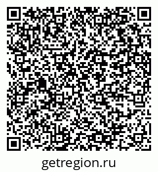 79064371111