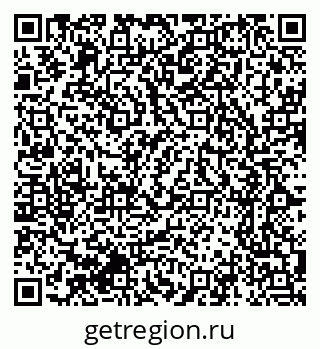 79064371112