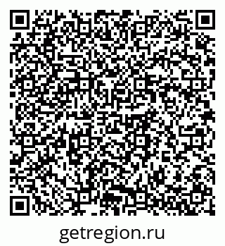 79064371113