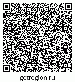 79064371114