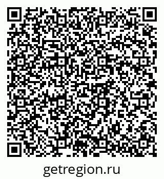 79064371115