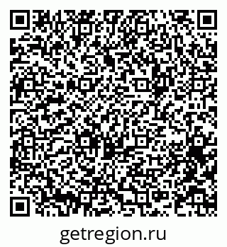 79064371117