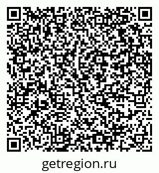 79064371118