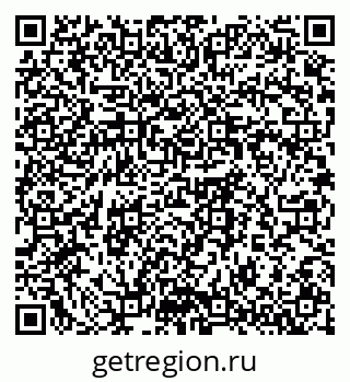 79064371119