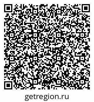 79064371121