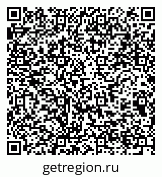 79064371123