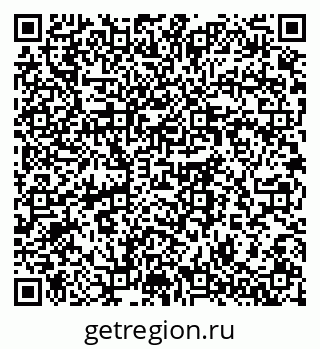 79064371124