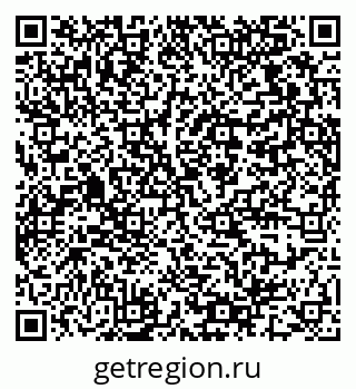 79064371125